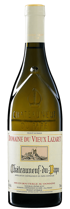 Domaine-du-Vieux-Lazaret-Blanc (1)