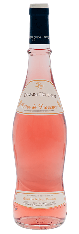 Domaine_Houchart_Rose (1)