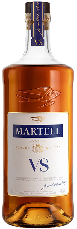 Martell-VS_270x800