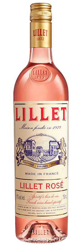 Product_LILLET_ROSE