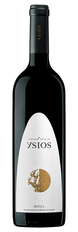 Product_Ysios-Selección