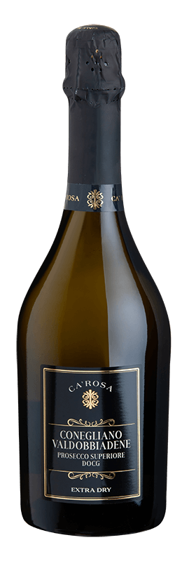 CaRosa-Prosecco-Valdobbiadene (1)