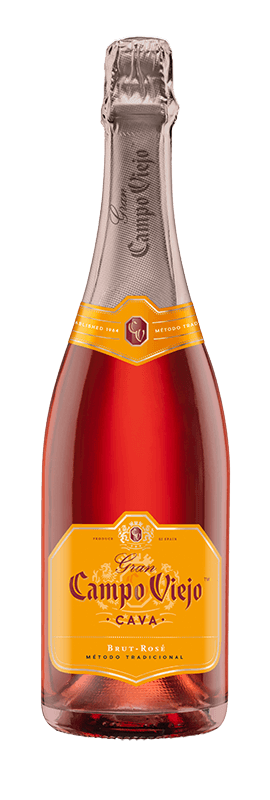 Campo-Viejo-Cava-Brut-ROSE-1