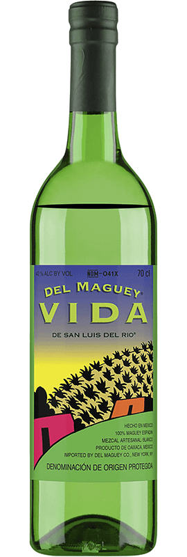 Del-Maguey-Vida-1