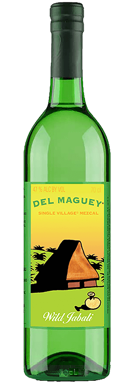 Del-Maguey-Wild-Jabali_70cl (1)