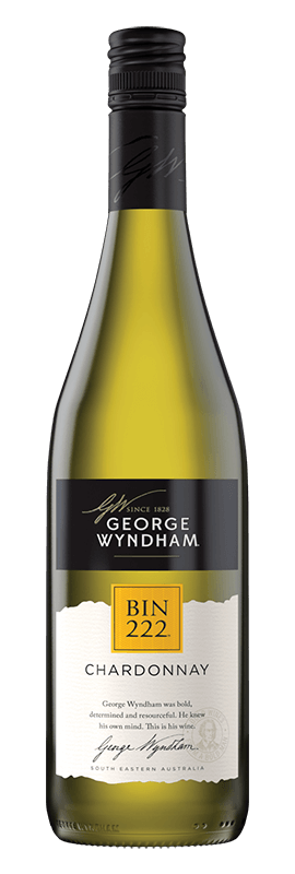 GWBIN-222-Chardonnay (1)