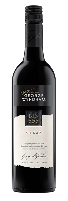 George-Wyndham-Bin-555-Shiraz-75Cl-Bottle (1)