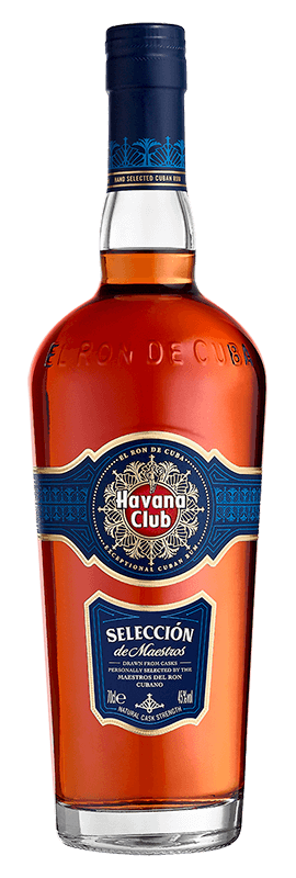 Havana-Club-Selección-de-Maestros-NEW-packshot-front-INT (1)