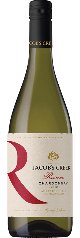 Jacobs-Creek-Reserve-Chardonnay-1