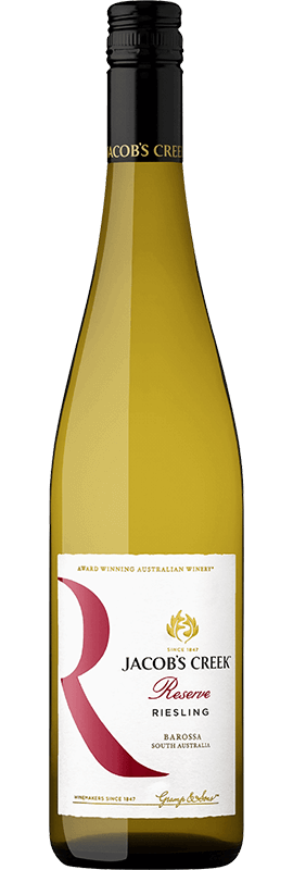 Jacobs-Creek-Reserve-Riesling