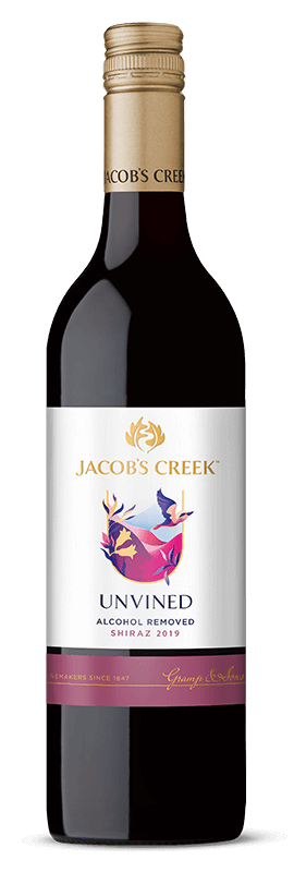 Jacobs-creek-Unvined-Shiraz