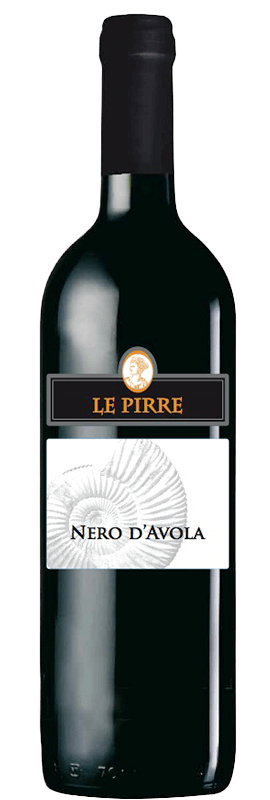 Le-Pirre-Nero-dAvola-1