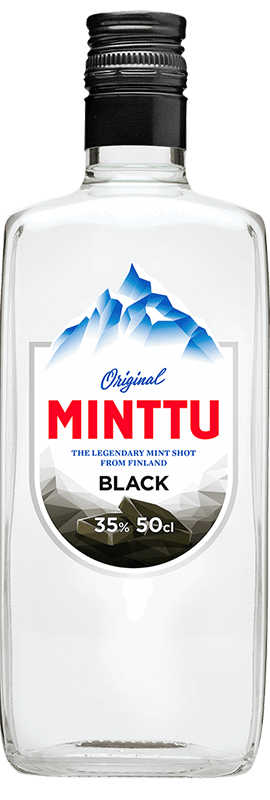 Minttu-Black-Mint