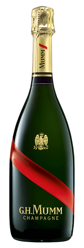 Mumm-Grand-Cordon-1