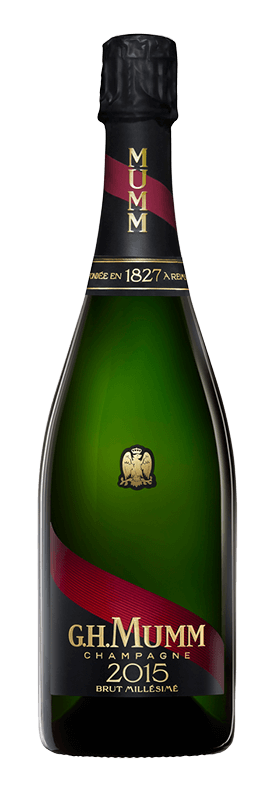 Mumm-Millesime-2015-1