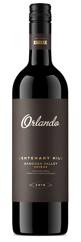 Orlando-Cenetary-hill-Shiraz (1)