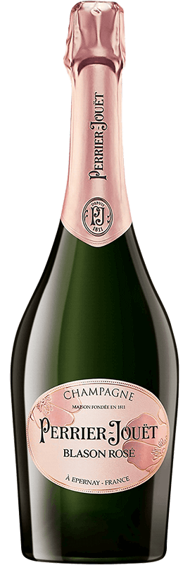 Perrier-Jouet-Blason-Rose-1