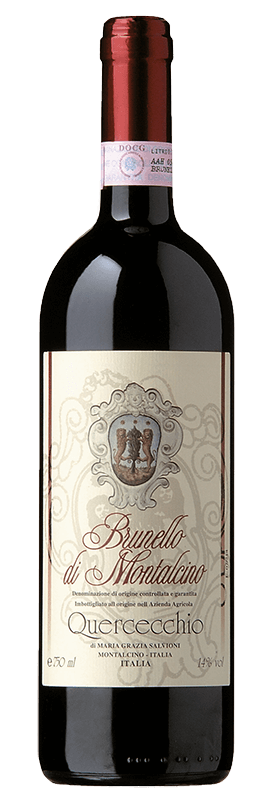 Quercecchio-Brunello (1)