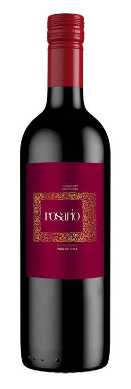 Rosario-Cabernet-Sauvignon-1