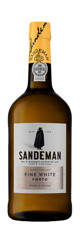 Sandeman-Fine-White_Packshot (1)