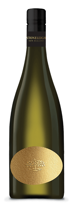 Stoneleigh-Icon-Chardonnay