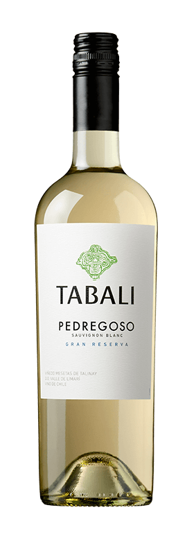 Tabali-Pedregoso-Sauvignon-Blanc (1)