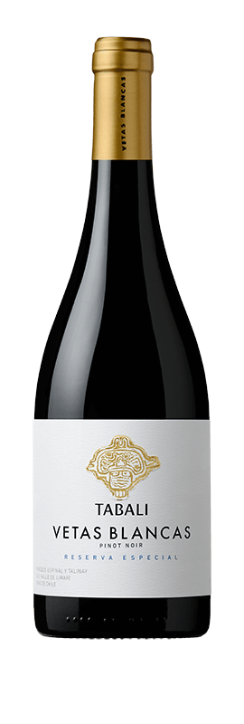 Tabali-Vetas-Blancas-Pinot-Noir (1)