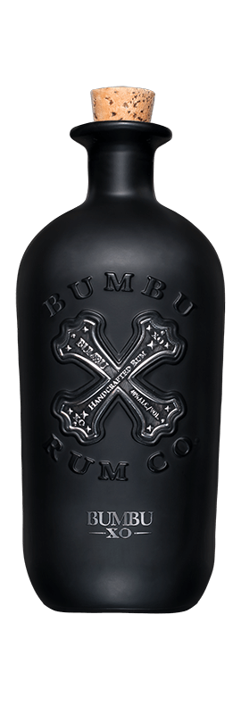 Rom Bumbu Xo Pernod Ricard Sverige